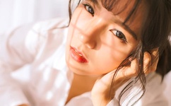 男ji大巴进入女人视频ai明星